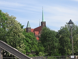 wroclaw_2012__112.jpg wroclaw_2012__112.jpg