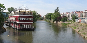 wroclaw_2012__113.jpg wroclaw_2012__113.jpg
