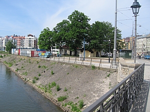 wroclaw_2012__114.jpg wroclaw_2012__114.jpg