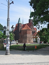 wroclaw_2012__115.jpg wroclaw_2012__115.jpg