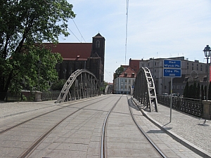 wroclaw_2012__116.jpg wroclaw_2012__116.jpg