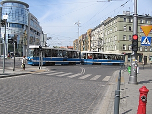 wroclaw_2012__118.jpg wroclaw_2012__118.jpg