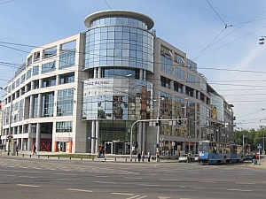 wroclaw_2012__119.jpg wroclaw_2012__119.jpg