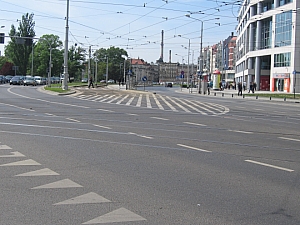 wroclaw_2012__120.jpg wroclaw_2012__120.jpg