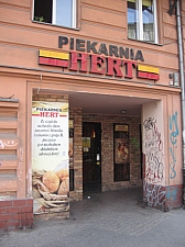 wroclaw_2012__121.jpg wroclaw_2012__121.jpg