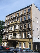 wroclaw_2012__122.jpg wroclaw_2012__122.jpg