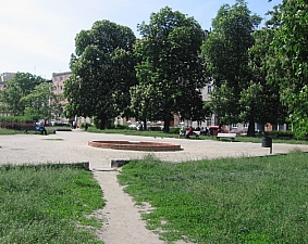 wroclaw_2012__124.jpg wroclaw_2012__124.jpg