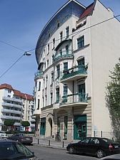 wroclaw_2012__125.jpg wroclaw_2012__125.jpg