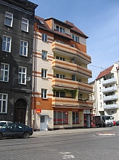 wroclaw_2012__127.jpg wroclaw_2012__127.jpg
