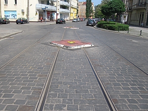 wroclaw_2012__128.jpg wroclaw_2012__128.jpg