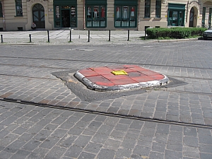 wroclaw_2012__129.jpg wroclaw_2012__129.jpg