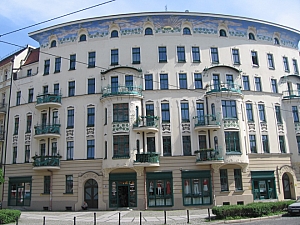 wroclaw_2012__130.jpg wroclaw_2012__130.jpg