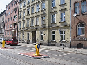 wroclaw_2012__132.jpg wroclaw_2012__132.jpg