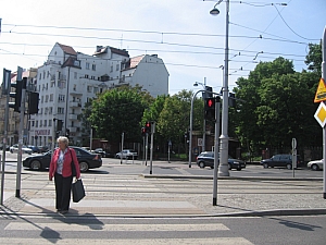 wroclaw_2012__133.jpg wroclaw_2012__133.jpg