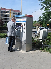 wroclaw_2012__135.jpg wroclaw_2012__135.jpg
