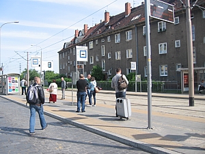 wroclaw_2012__136.jpg wroclaw_2012__136.jpg