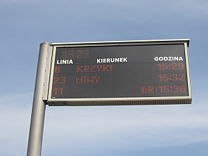 wroclaw_2012__137.jpg wroclaw_2012__137.jpg