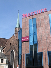 wroclaw_2012__138.jpg wroclaw_2012__138.jpg