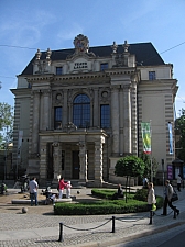 wroclaw_2012__139.jpg wroclaw_2012__139.jpg