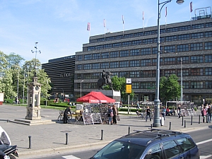 wroclaw_2012__140.jpg wroclaw_2012__140.jpg