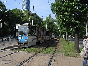 wroclaw_2012__141.jpg wroclaw_2012__141.jpg