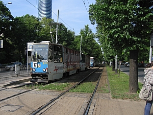 wroclaw_2012__141.jpg