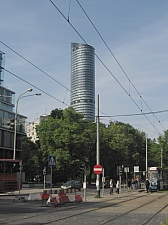 wroclaw_2012__142.jpg wroclaw_2012__142.jpg