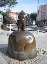 wroclaw_2012__143.jpg wroclaw_2012__143.jpg