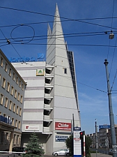 wroclaw_2012__144.jpg wroclaw_2012__144.jpg