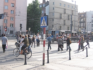 wroclaw_2012__145.jpg wroclaw_2012__145.jpg