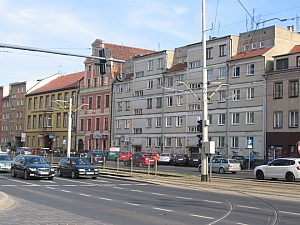 wroclaw_2012__146.jpg wroclaw_2012__146.jpg