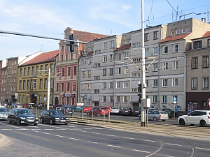 wroclaw_2012__146.jpg