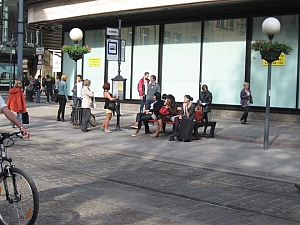 wroclaw_2012__147.jpg wroclaw_2012__147.jpg