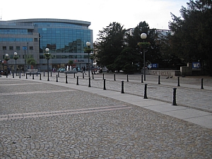 wroclaw_2012__150.jpg wroclaw_2012__150.jpg