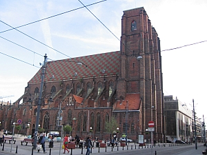 wroclaw_2012__155.jpg wroclaw_2012__155.jpg