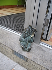 wroclaw_2012__157.jpg wroclaw_2012__157.jpg