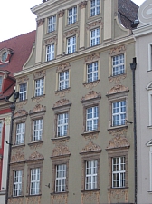 wroclaw_2012__158.jpg wroclaw_2012__158.jpg