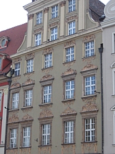 wroclaw_2012__158.jpg