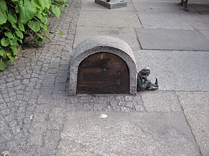 wroclaw_2012__159.jpg wroclaw_2012__159.jpg