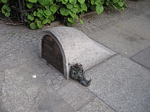 wroclaw_2012__160.jpg wroclaw_2012__160.jpg