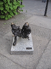 wroclaw_2012__161.jpg wroclaw_2012__161.jpg