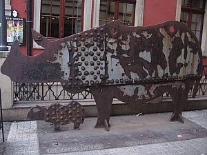 wroclaw_2012__163.jpg wroclaw_2012__163.jpg