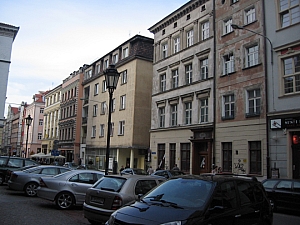 wroclaw_2012__164.jpg wroclaw_2012__164.jpg