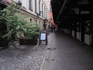 wroclaw_2012__168.jpg wroclaw_2012__168.jpg