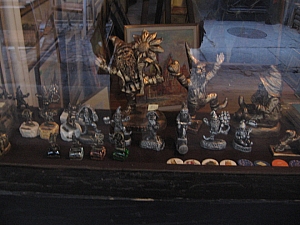 wroclaw_2012__169.jpg wroclaw_2012__169.jpg