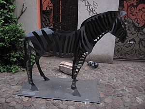 wroclaw_2012__170.jpg wroclaw_2012__170.jpg