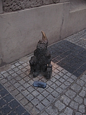wroclaw_2012__171.jpg wroclaw_2012__171.jpg