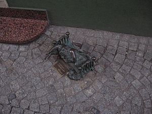 wroclaw_2012__172.jpg wroclaw_2012__172.jpg