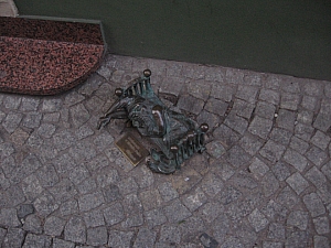 wroclaw_2012__172.jpg