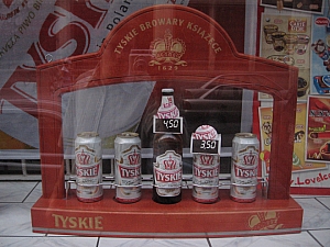 wroclaw_2012__174.jpg wroclaw_2012__174.jpg